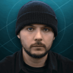 Tim Pool