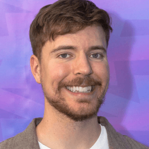 MrBeast