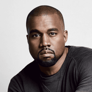 Kanye West