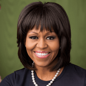 Michelle Obama