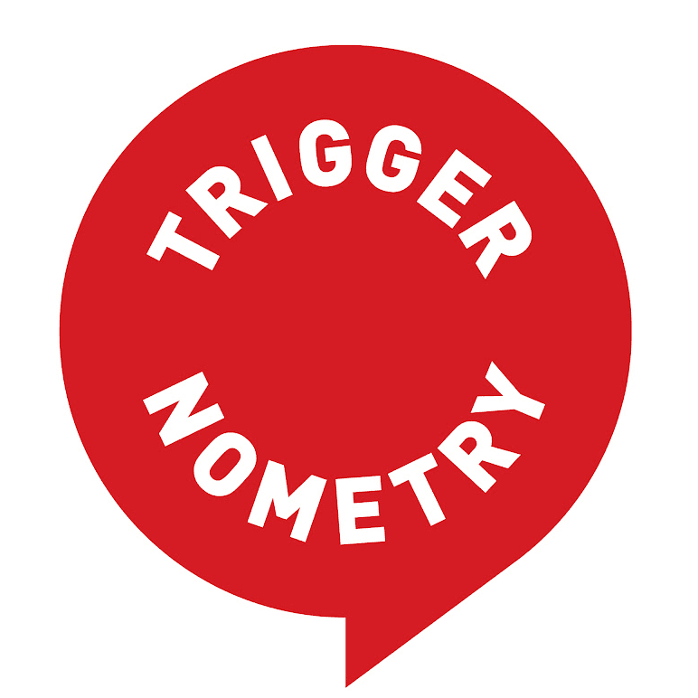 Triggernometry